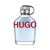 HB HUGO BOSS HUGO MAN 4.2 EDT (M)