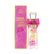 JUICY COUTURE VIVA LA JUICY LA FLEUR 2.5 EDT (W)