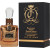 JUICY COUTURE GLISTENING AMBER 3.4 OZ EDP (W)