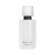 KC KENNETH COLE WHITE FOR HER 3.4 EDP (W)