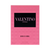 VALENTINO BORN IN ROMA DONNA 3.4 EDP (W)