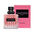 VALENTINO BORN IN ROMA DONNA 3.4 EDP (W)