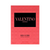 VALENTINO DONNA BORN IN ROMA CORAL 3.3 EDP (W)