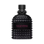VALENTINO UOMO BORN IN ROMA EXTRADOSE 3.4 PARFUM (M)