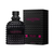 VALENTINO UOMO BORN IN ROMA EXTRADOSE 3.4 PARFUM (M)