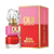 JUICY COUTURE OUI 1.7 EDP (W)