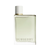 BURBERRY HER GARDEN PARTY 3.3 EDT (W)