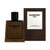 BURBERRY HERO 3.4 EDP (M)