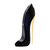 CAROLINA HERRERA GOOD GIRL 2.7 EDP (W)