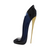 CAROLINA HERRERA GOOD GIRL 2.7 EDP (W)