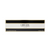 CAROLINA HERRERA GOOD GIRL 5.1 EDP (W)