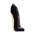 CAROLINA HERRERA GOOD GIRL 5.1 EDP (W)