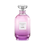 COACH DREAMS MOONLIGHT 3.0 EDP (W)