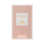 COACH DREAMS SUNSET 3.0 EDP (W)