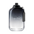 COACH FOR MEN 6.7 EDT (M)