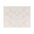 COACH SIGNATURE 3.3 EDP (W)