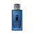 DOLCE & GABBANA K POUR HOMME 3.3 EDP (M)