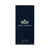 DOLCE & GABBANA K POUR HOMME 3.3 EDP (M)