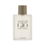 GIORGIO ARMANI ACQUA DI GIO 3.3 EDT (W)