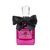 JUICY COUTURE VIVA LA JUICY NOIR 3.4 EDP (W)