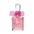 JUICY COUTURE VIVA LA JUICY ROSE  1.0 EDP (W)