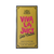 JUICY COUTURE VIVA LA JUICY GOLD COUTURE 3.4 EDP (W)