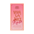 JUICY COUTURE VIVA LA JUICY ROSE 3.4 EDP (W)