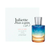 JHAG JULIETTE HAS A GUN VANILLA VIBES 1.7 EDP (W)