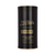 JEAN PAUL GAULTIER LE MALE LE PARFUM 4.2 EDP INTENSE (M)