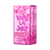 JUICY COUTURE VIVA LA JUICY PETALS PLEASE 3.4 EDP (W)