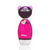 KATY PERRY PURR 3.3 EDP (W)