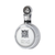 LATTAFA FAKHAR PLATIN 3.4 EDP (U)