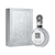 LATTAFA FAKHAR PLATIN 3.4 EDP (U)