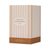 LATTAFA GIVE ME GOURMAND COOKIE CRAVE 2.5 EDP (U)