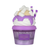 LATTAFA GIVE ME GOURMAND MALLOW MADNESS 2.5 EDP (U)
