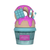 LATTAFA GIVE ME GOURMAND VANILLA FREAK 2.53 EDP (U)