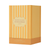LATTAFA GIVE ME GOURMAND WHIPPED PLEASURE 2.5 EDP (U)