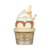 LATTAFA GIVE ME GOURMAND WHIPPED PLEASURE 2.5 EDP (U)