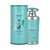 LATTAFA MAYAR NATURAL INTENSE 3.4 EDP (W)