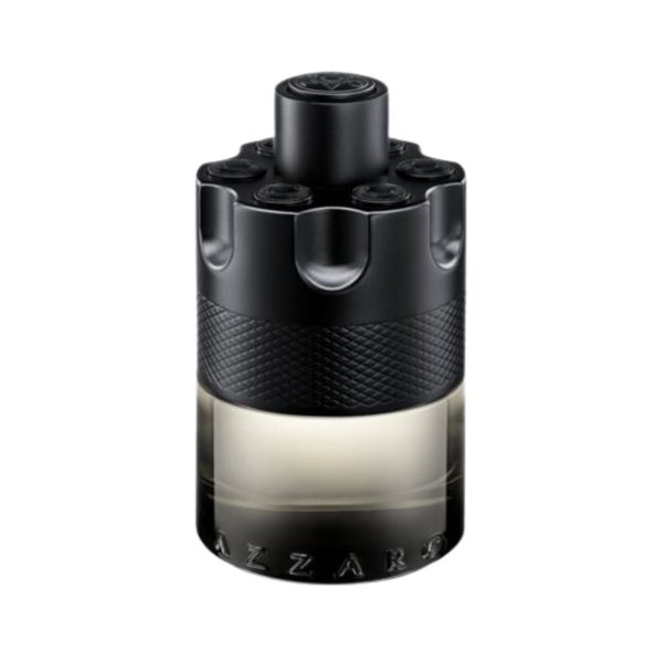 AZZARO THE MOST WANTED 3.4 EDT INTENSE (M)