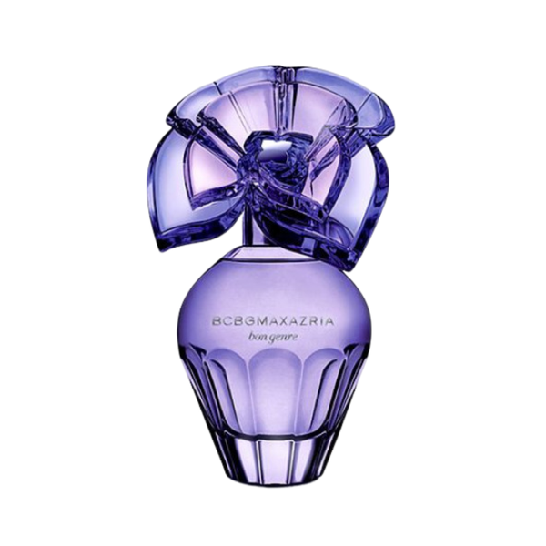 BCBG BON GENRE 3.4 EDP (W)