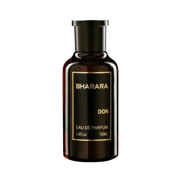 BHARARA DON 3.4 EDP (M)