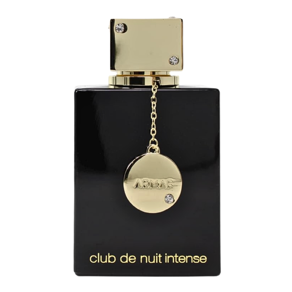 ARMAF CLUB NUIT INTENSE 3.6 EDP (W)