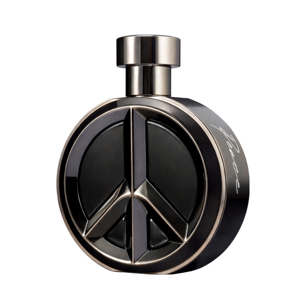 BHARARA PEACE 3.4 EDP (U)