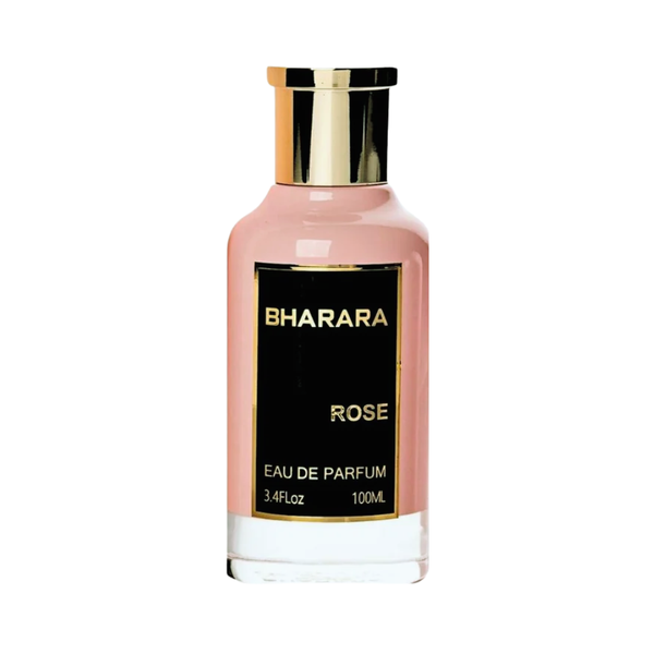 BHARARA ROSE 3.4 EDP (W)
