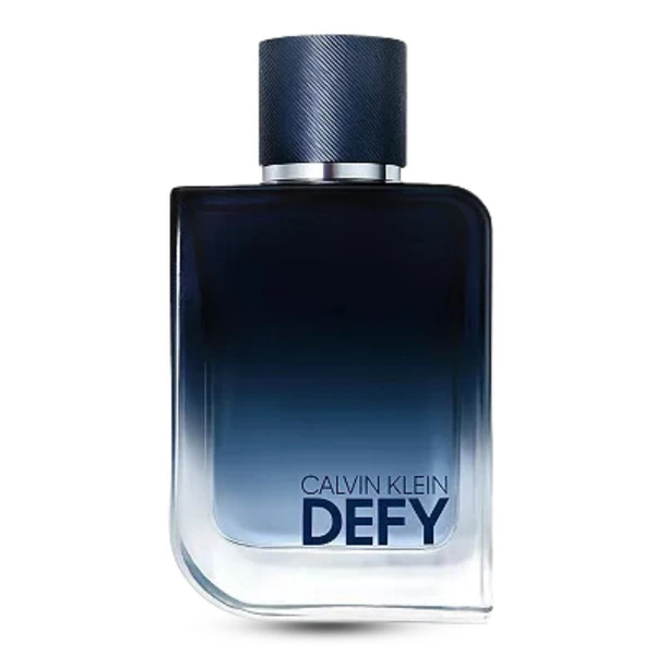 CALVIN KLEIN DEFY 6.7 EDP (M) DISPLAY BOX