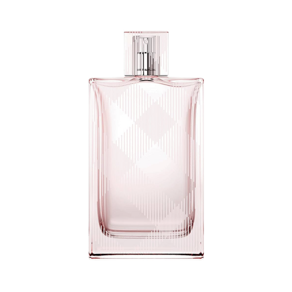 BURBERRY BRIT SHEER 3.3 EDT (W)