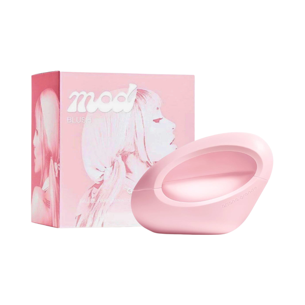 AG ARIANA GRANDE MOD BLUSH 3.4 EDP (W)