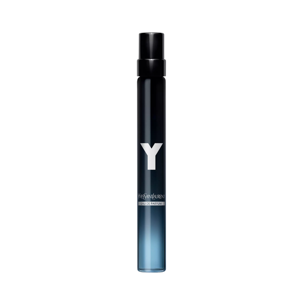 YSL YVES SAINT LAURENT Y POUR HOMME 0.33 EDP SPRAY (M) U/BOX