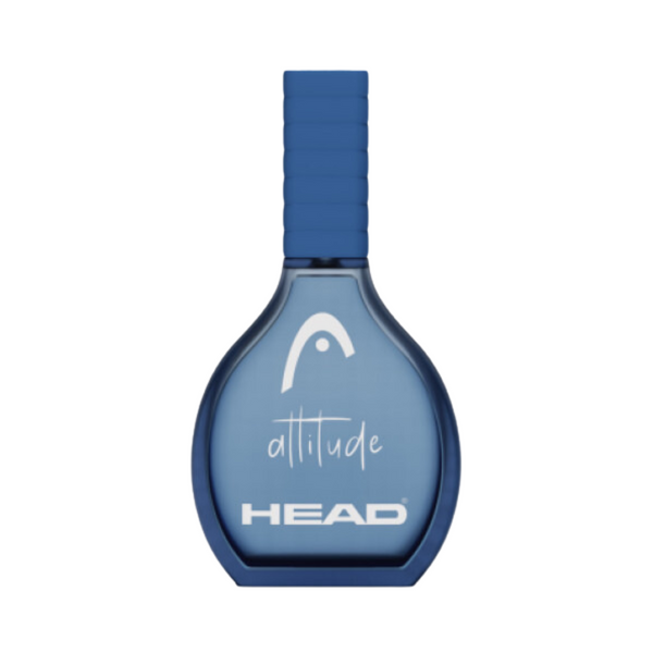 HEAD ATTITUDE 3.3 EDT (M)